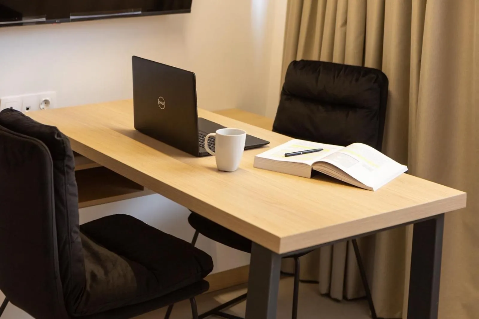 Eria Suites Szaloniki 0*,