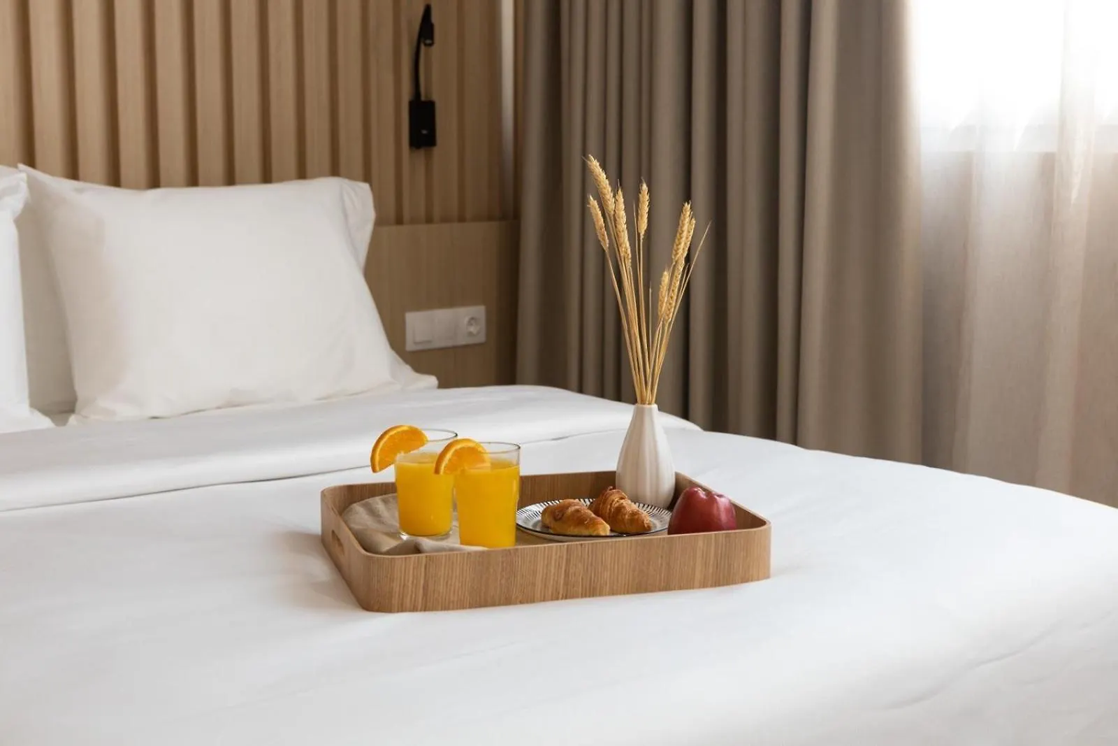 Eria Suites Szaloniki 0*,